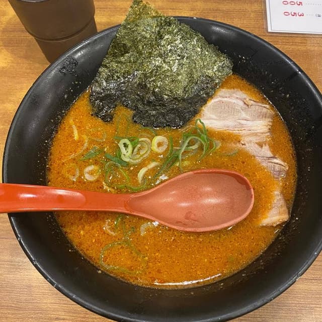 本丸亭 刈谷店 - サブ画像2