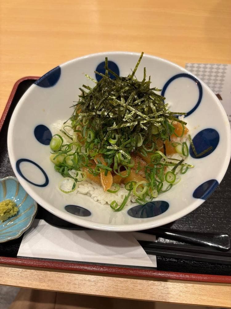 漁師めし 来進