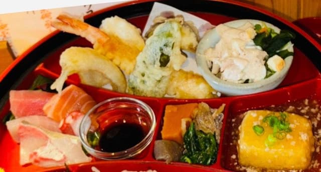 こう季。 - サブ画像3