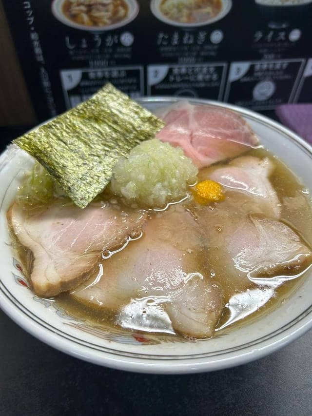 flour works - サブ画像3