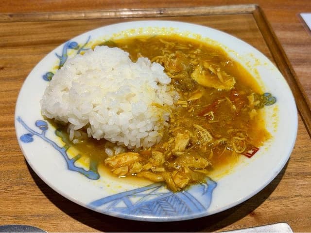 国産二八そばスタンド - サブ画像2