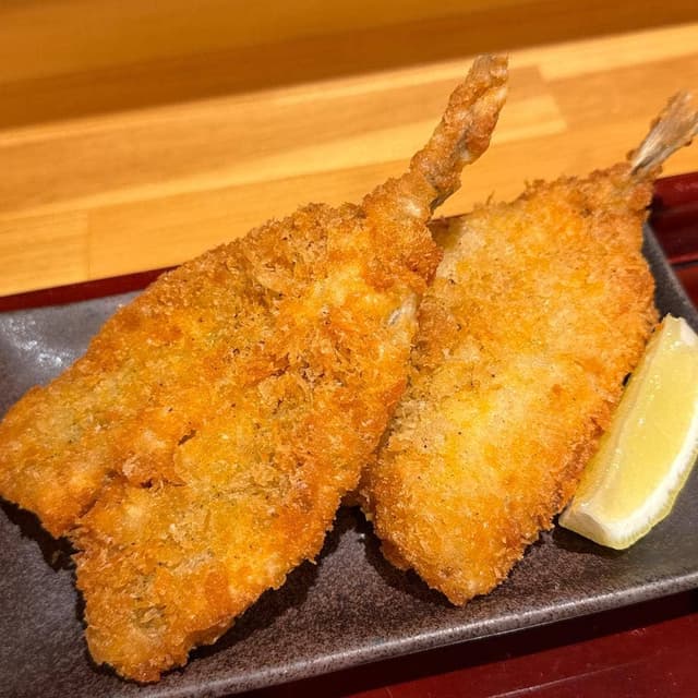 肴 地酒 いの喜 - サブ画像3