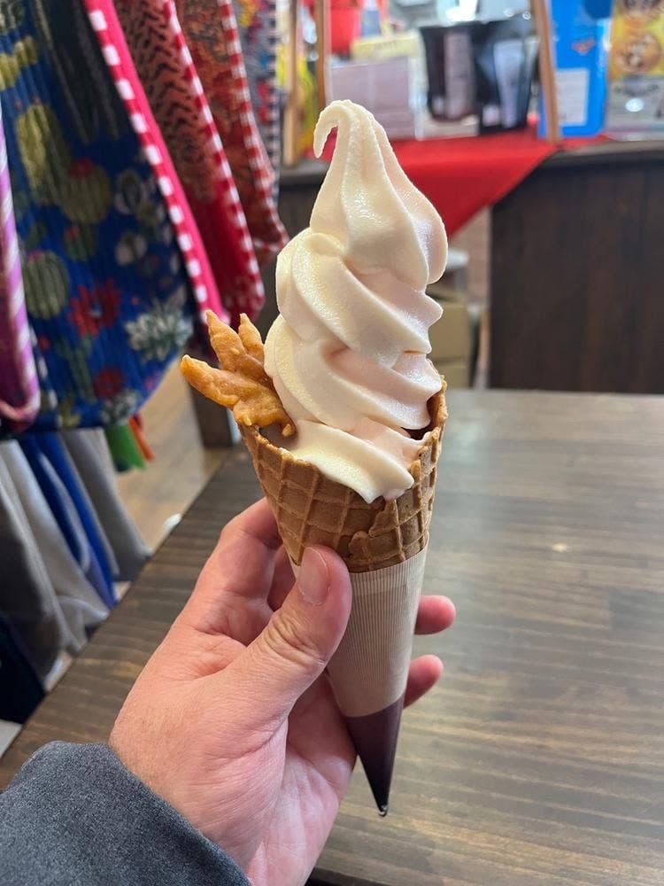 久國紅仙堂こべに店