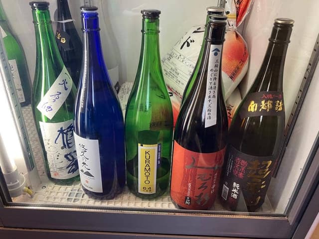 華鹿 - サブ画像1