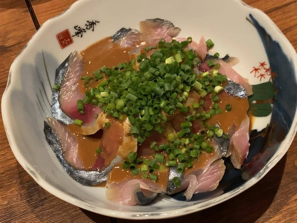 和・ふぉーた 〜旬彩旬魚と土鍋飯〜
