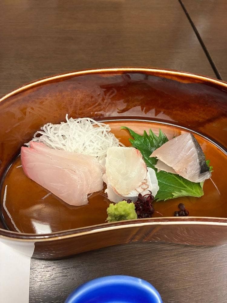 KKR沼津はまゆう