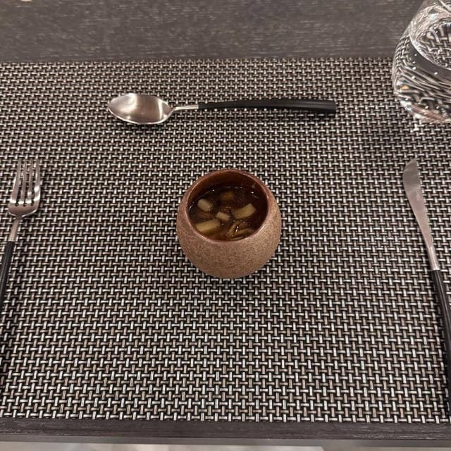VMG CAFE NIPPONIA HOTEL 函館 港町 - サブ画像1