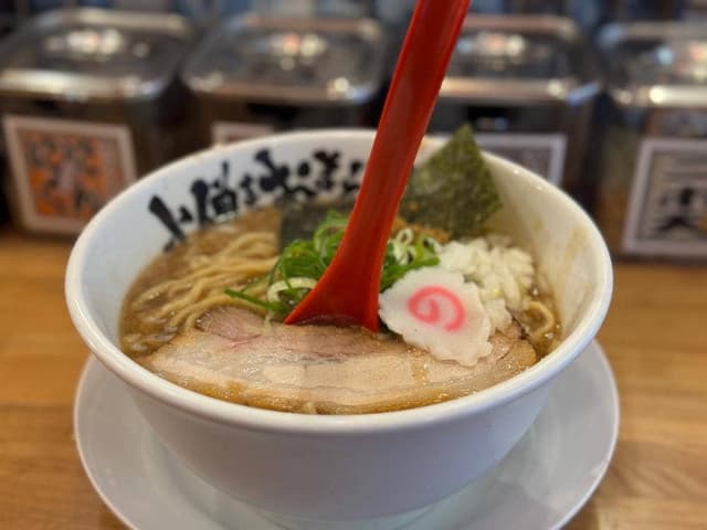 小僧またおまえか。 土佐堀店 - サブ画像2