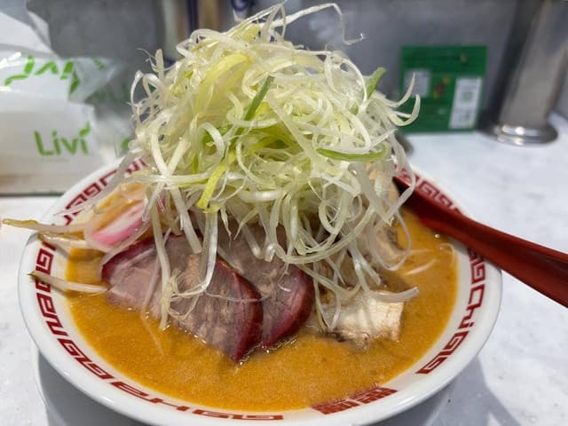 MISO HANAMICHI 三田店 - サブ画像2