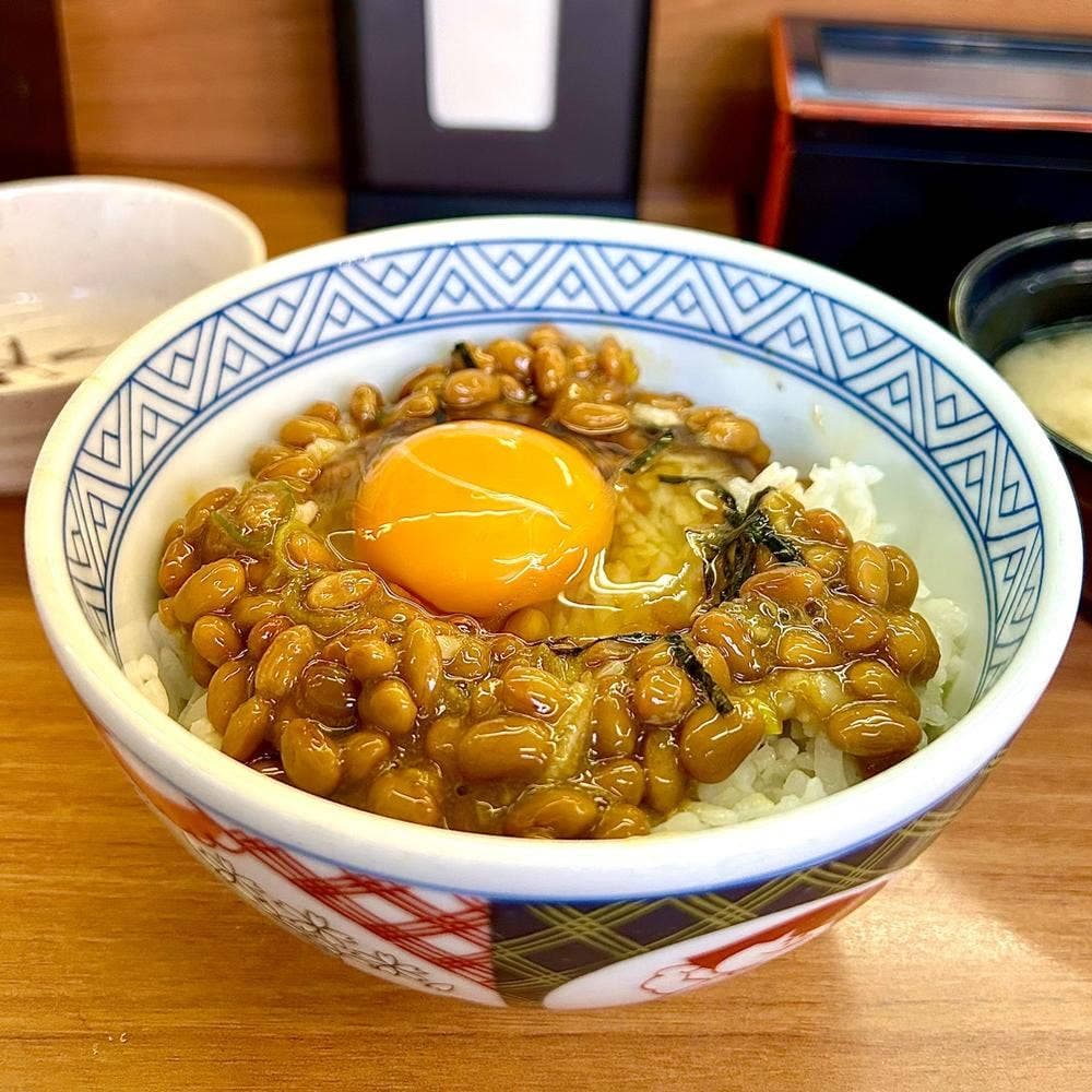 丼太郎