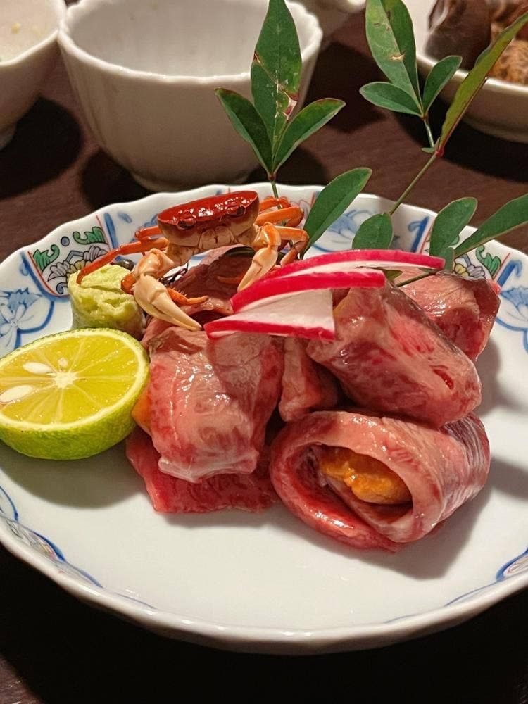 壮虹
