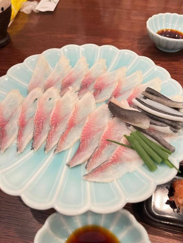 うなぎの豊川 - サブ画像1