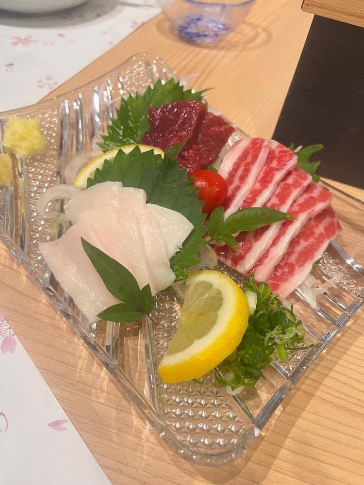 京櫻