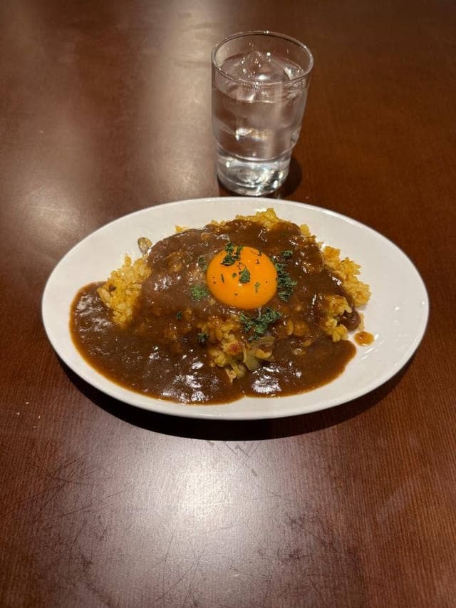 あさひ食堂 - サブ画像1