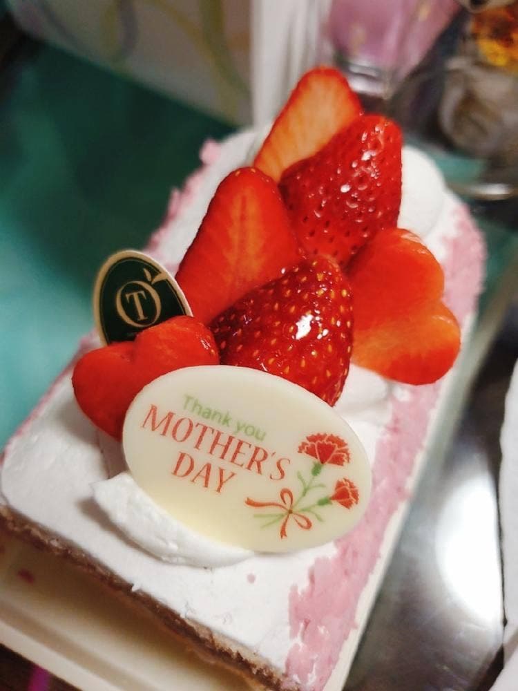 新宿高野 北千住マルイ店