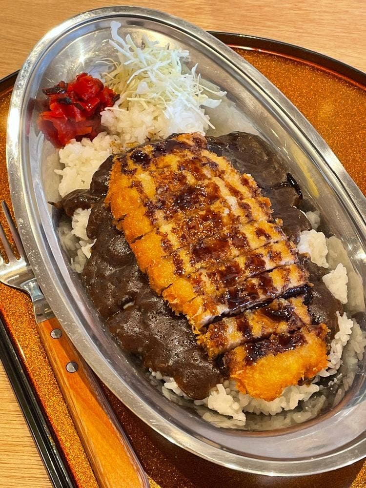 コミセンマリンタウンBASE