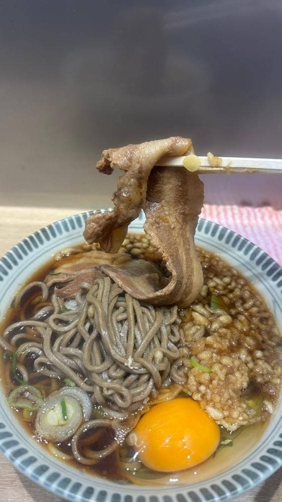 豊しま 春日店 - サブ画像3