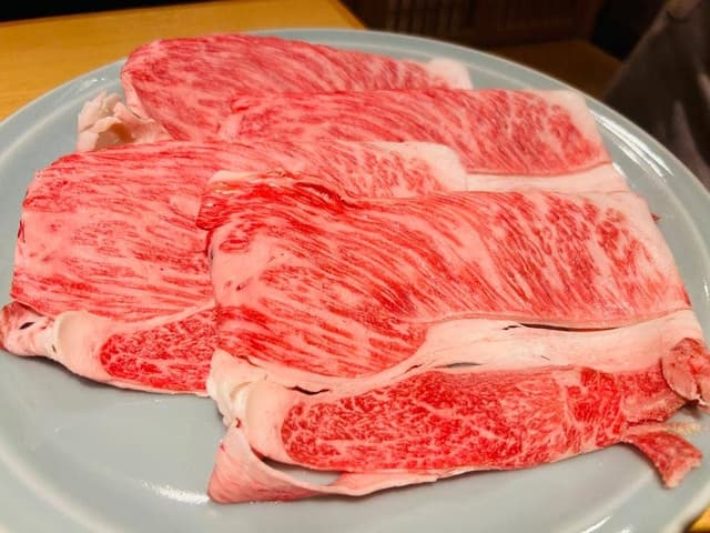 萬喜 - サブ画像3