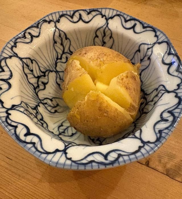 大衆酒場 げん - サブ画像1