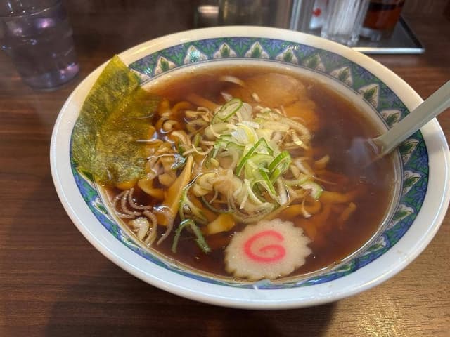 集来 - サブ画像2