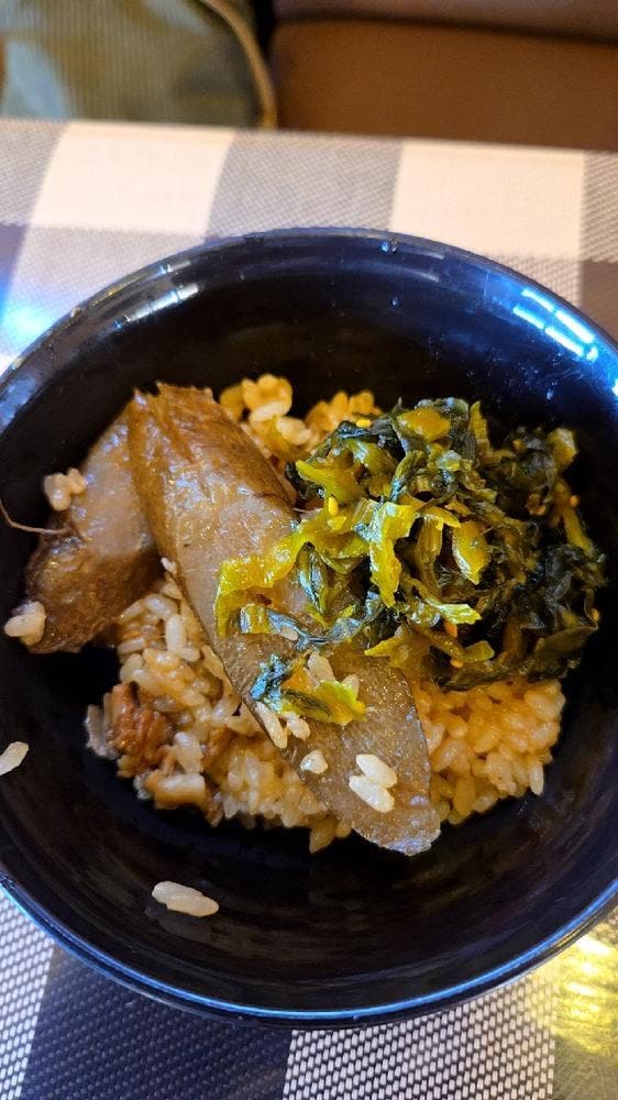 おやじのステーキ 鳥栖店 - サブ画像1