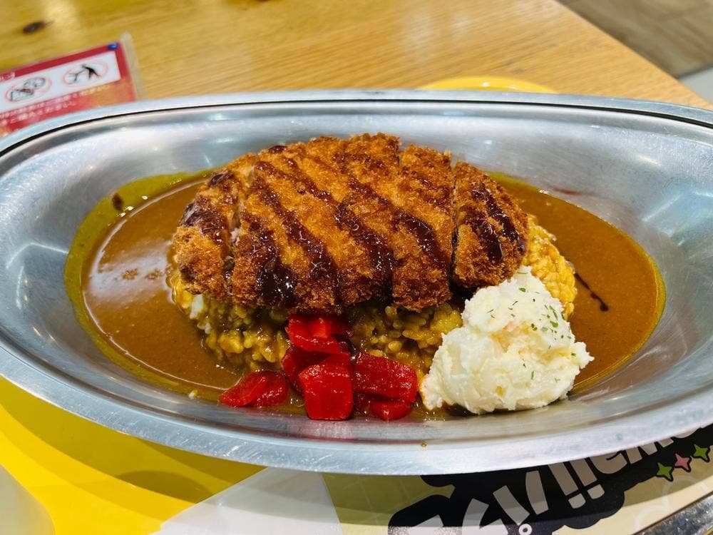 からふね屋珈琲店 エキマルシェ新大阪ソトエ店