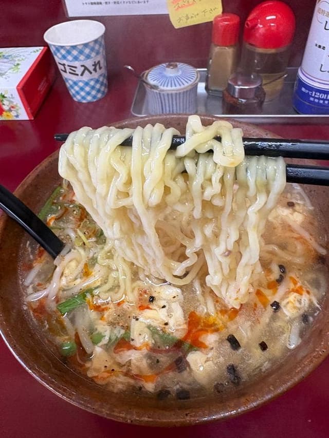 華月 - サブ画像3