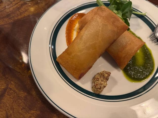 ComedorTravieso - サブ画像2