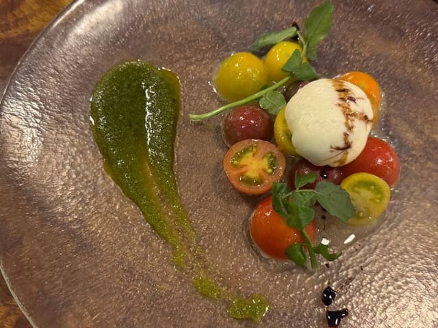 ComedorTravieso - サブ画像3