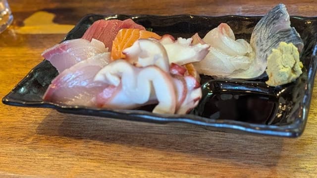 まるしん - サブ画像1