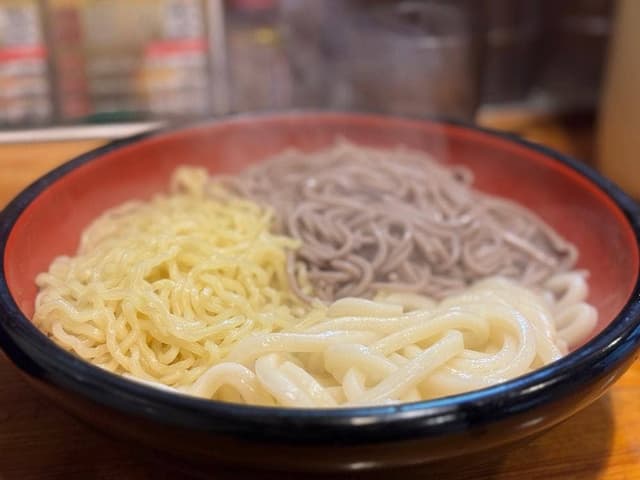 鴨屋 鴨いち - サブ画像2
