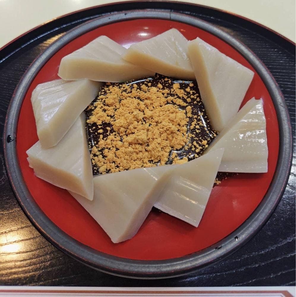 住吉屋総本店