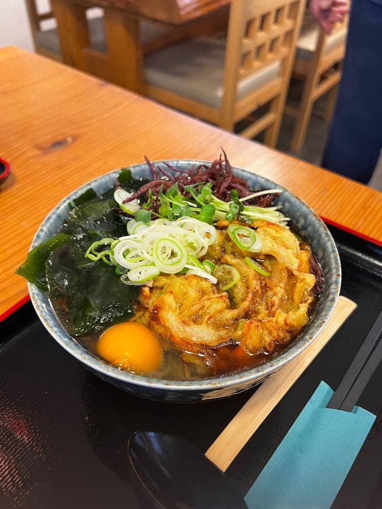 キッチンあすなろ