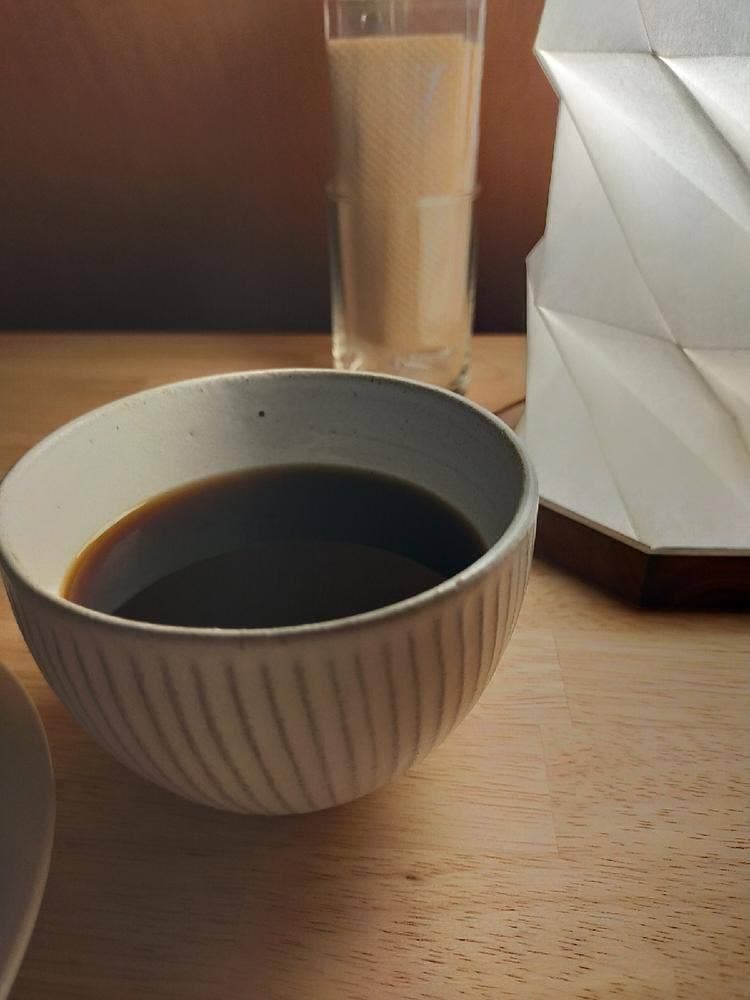 喫茶 ごろん雲