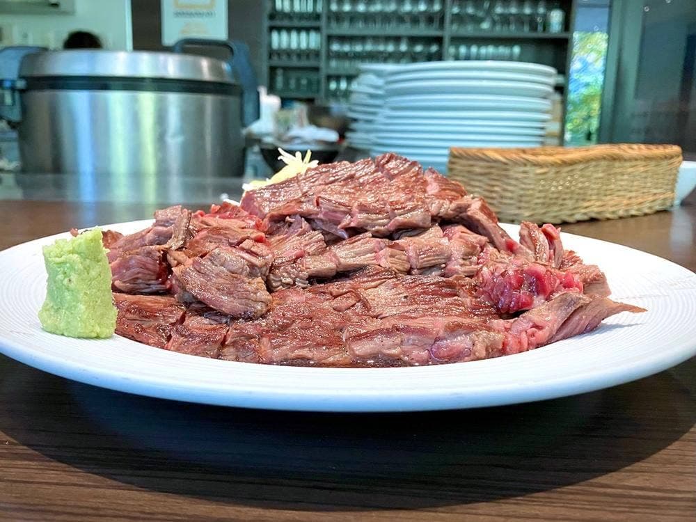 キャトルラパン