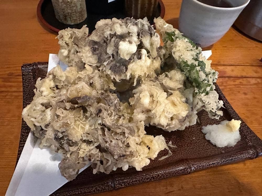 お宿 平の家