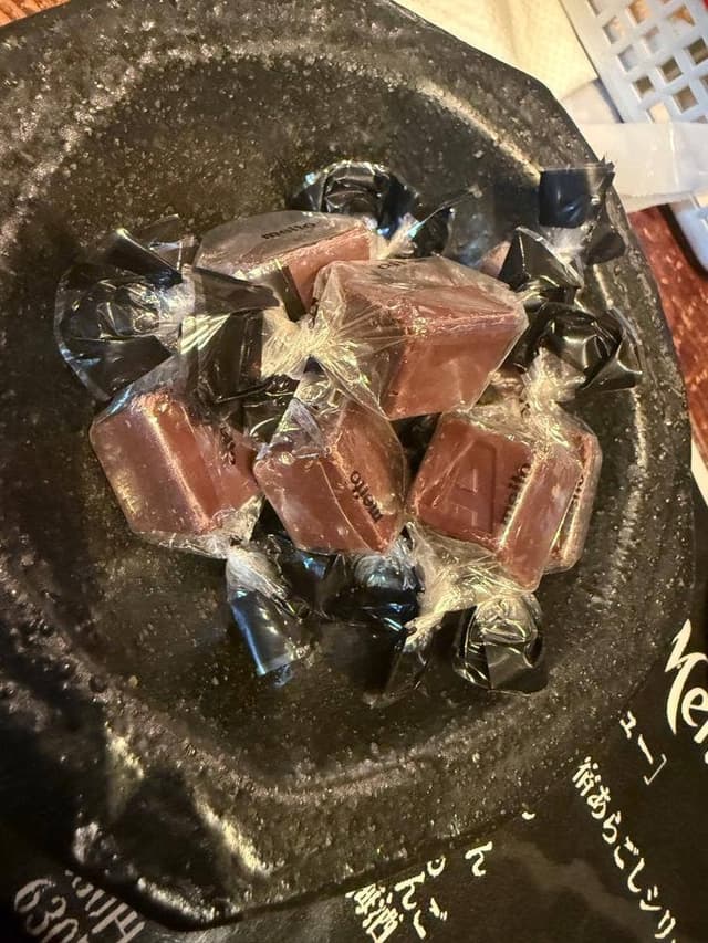 悟つぼ - サブ画像1