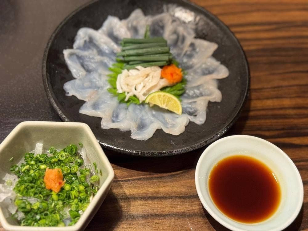 玄品 新宿三丁目