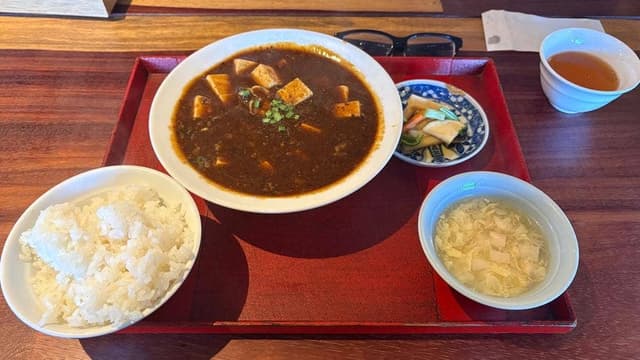 口福 - サブ画像1
