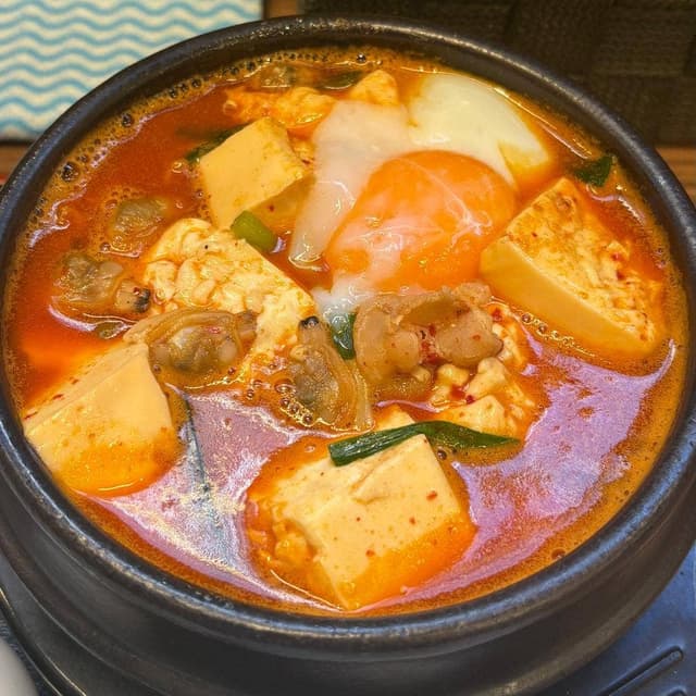 中華そば わだ屋 別店 - サブ画像2