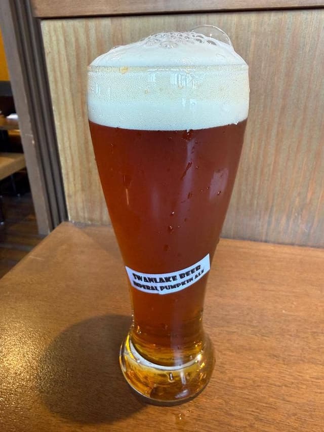 エール エール ギフ - サブ画像2