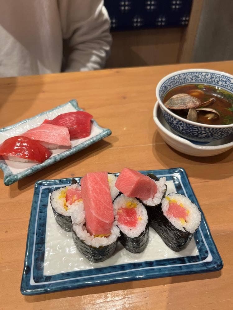 すし酒場 さしす ソコラ塚口クロス店