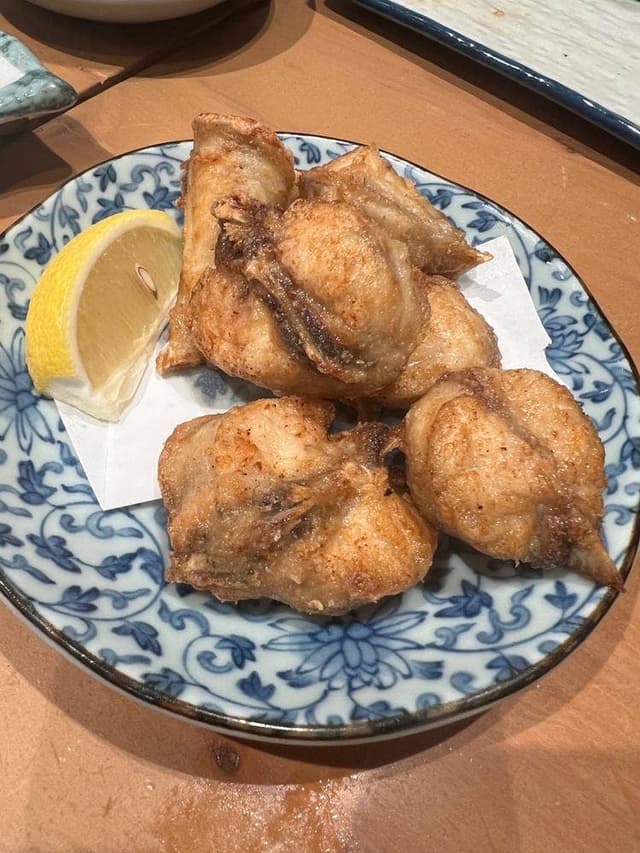 すし酒場 さしす ソコラ塚口クロス店 - サブ画像2
