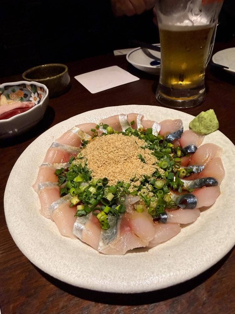 芋蔵 蒲田西口店