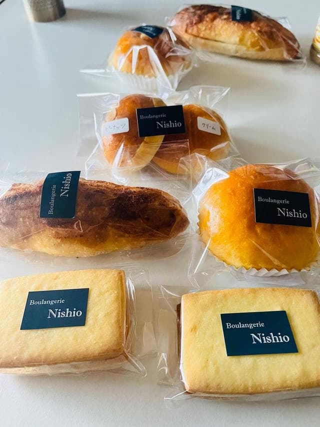 ポロトミンタラ - サブ画像1