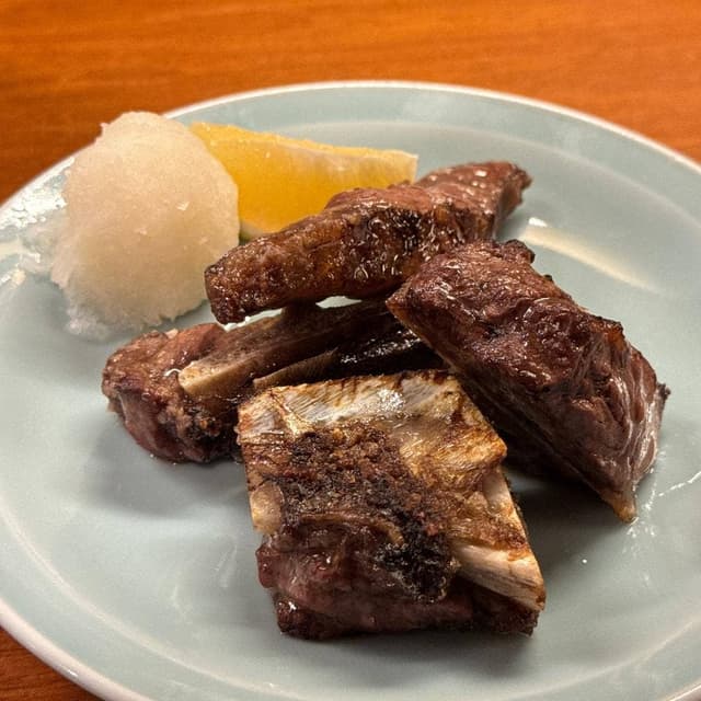 佃喜知 - サブ画像1