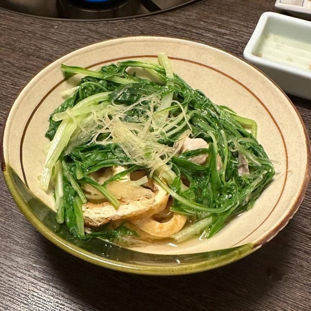 浜どん - サブ画像1