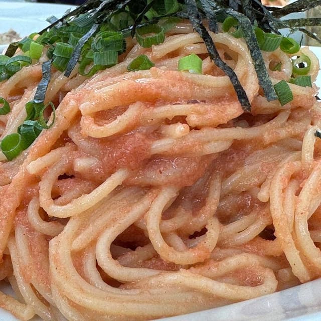 カフェラ・ボエム 下北沢 - サブ画像1