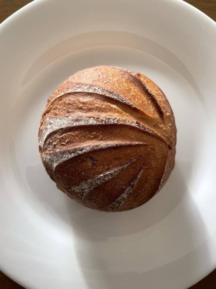 Glück