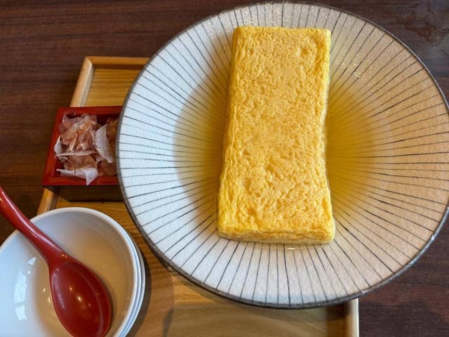 和食 がんこ 立川店 - サブ画像1